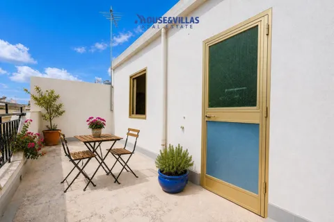 Villa i Avola, Siracusa, Avola - € 100.000 | Ref: 1279 - foto 1