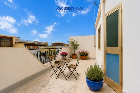 Villa i Avola, Siracusa, Avola - € 100.000 | Ref: 1279 - foto 2