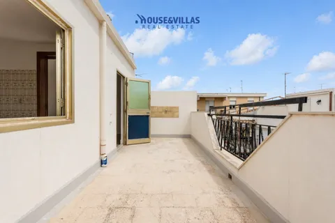 Villa i Avola, Siracusa, Avola - € 100.000 | Ref: 1279 - foto 3