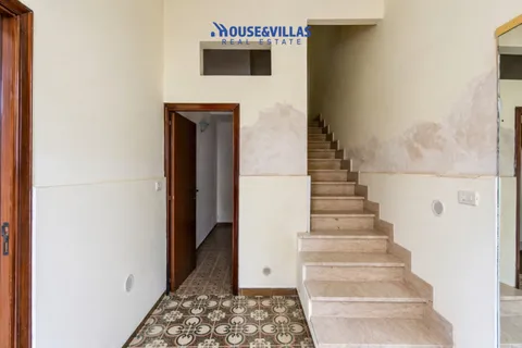 Villa i Avola, Siracusa, Avola - € 100.000 | Ref: 1279 - foto 4