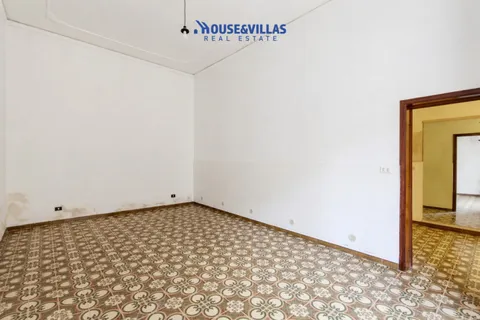 Villa i Avola, Siracusa, Avola - € 100.000 | Ref: 1279 - foto 5