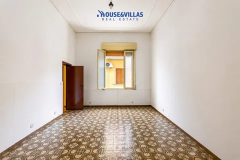 Villa i Avola, Siracusa, Avola - € 100.000 | Ref: 1279 - foto 6