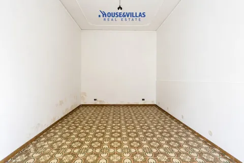 Villa i Avola, Siracusa, Avola - € 100.000 | Ref: 1279 - foto 7