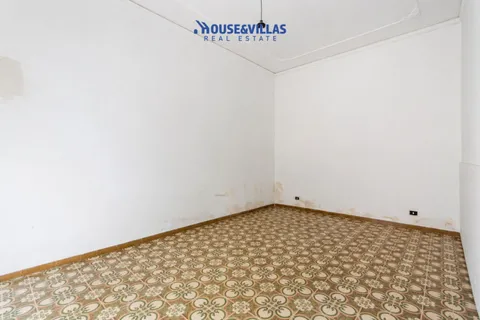 Villa i Avola, Siracusa, Avola - € 100.000 | Ref: 1279 - foto 8