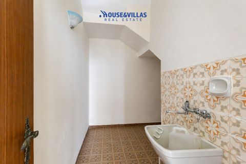 Villa i Avola, Siracusa, Avola - € 100.000 | Ref: 1279 - foto 9