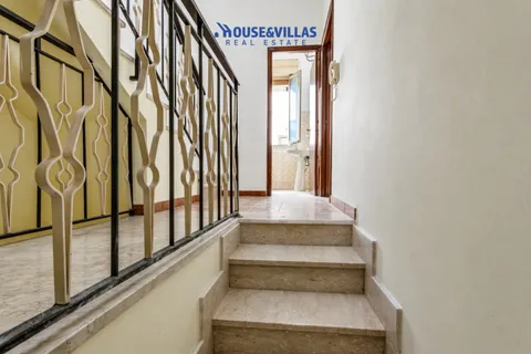 Villa i Avola, Siracusa, Avola - € 100.000 | Ref: 1279 - foto 12