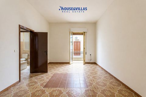 Villa i Avola, Siracusa, Avola - € 100.000 | Ref: 1279 - foto 13