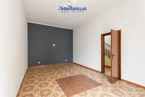 Villa i Avola, Siracusa, Avola - € 100.000 | Ref: 1279 - foto 14