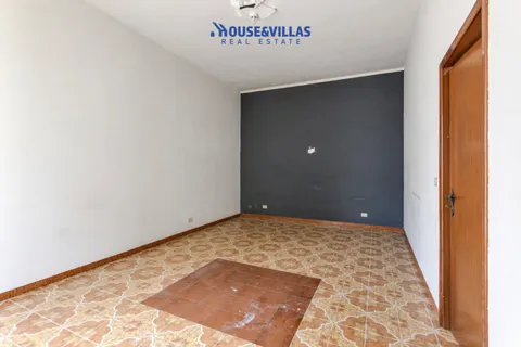 Villa i Avola, Siracusa, Avola - € 100.000 | Ref: 1279 - foto 15