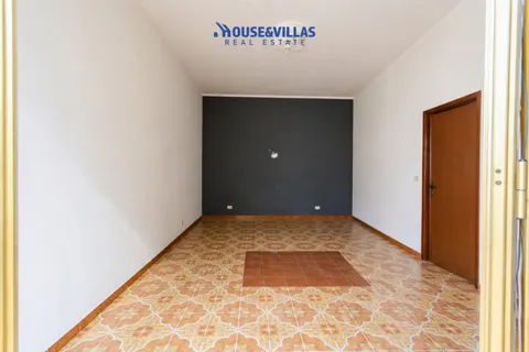 Villa i Avola, Siracusa, Avola - € 100.000 | Ref: 1279 - foto 16
