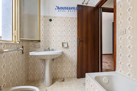 Villa i Avola, Siracusa, Avola - € 100.000 | Ref: 1279 - foto 17