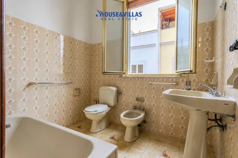 Villa i Avola, Siracusa, Avola - € 100.000 | Ref: 1279 - foto 18