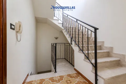 Villa i Avola, Siracusa, Avola - € 100.000 | Ref: 1279 - foto 19