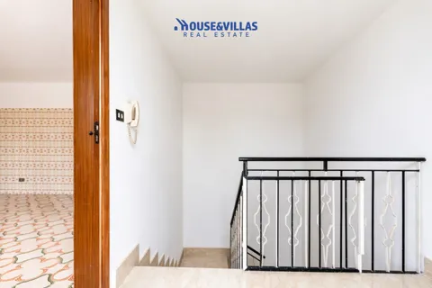 Villa i Avola, Siracusa, Avola - € 100.000 | Ref: 1279 - foto 20