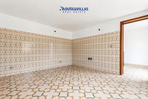 Villa i Avola, Siracusa, Avola - € 100.000 | Ref: 1279 - foto 21