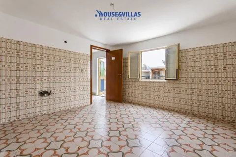 Villa i Avola, Siracusa, Avola - € 100.000 | Ref: 1279 - foto 22