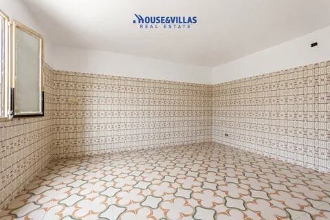 Villa i Avola, Siracusa, Avola - € 100.000 | Ref: 1279 - foto 23