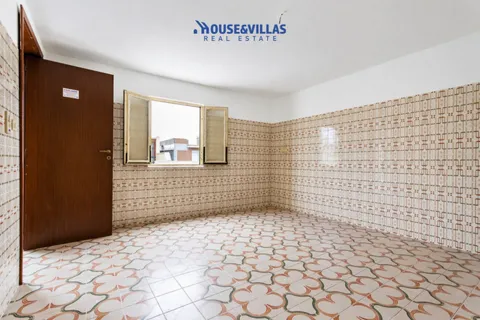 Villa i Avola, Siracusa, Avola - € 100.000 | Ref: 1279 - foto 24