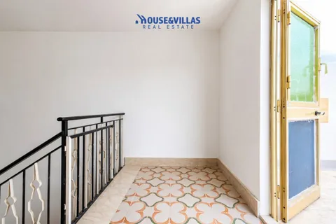 Villa i Avola, Siracusa, Avola - € 100.000 | Ref: 1279 - foto 25