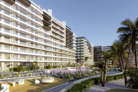Lejlighed i Punta Prima, Alicante, Punta Prima - € 290.000 | Ref: NBCB-36130 - foto 5