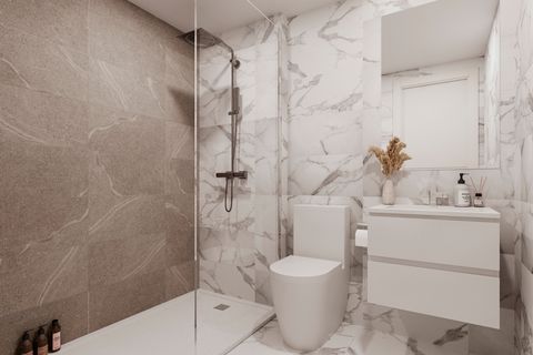 Lejlighed i Punta Prima, Alicante, Punta Prima - € 290.000 | Ref: NBCB-36130 - foto 10