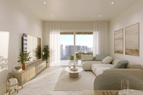 Lejlighed i Punta Prima, Alicante, Punta Prima - € 290.000 | Ref: NBCB-36130 - foto 12