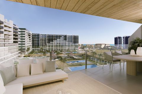 Lejlighed i Punta Prima, Alicante, Punta Prima - € 290.000 | Ref: NBCB-36130 - foto 17