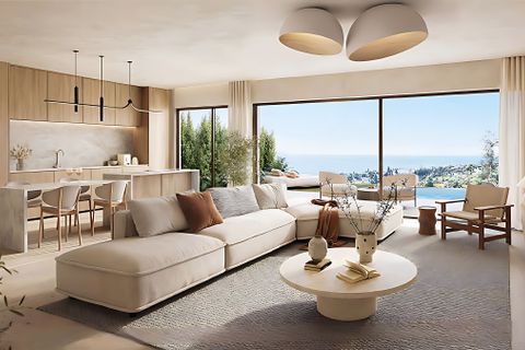 Villa a Fuengirola, Malaga, Fuengirola - € 1.133.000 | Ref: NBCS-97640 - foto 8