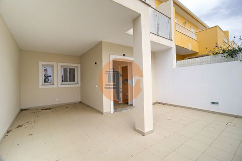 Villa a Castro Marim, Faro, Castro Marim - € 540.000 | Ref: SU-CS-MOR-94475 - foto 4