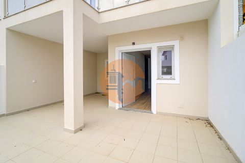 Villa a Castro Marim, Faro, Castro Marim - € 540.000 | Ref: SU-CS-MOR-94475 - foto 5