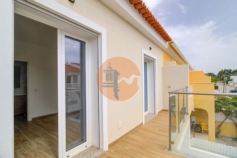 Villa a Castro Marim, Faro, Castro Marim - € 540.000 | Ref: SU-CS-MOR-94475 - foto 6