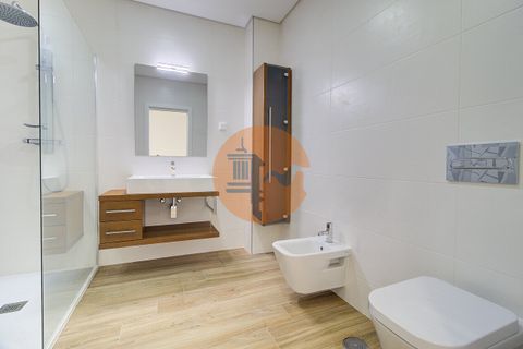 Villa a Castro Marim, Faro, Castro Marim - € 540.000 | Ref: SU-CS-MOR-94475 - foto 7