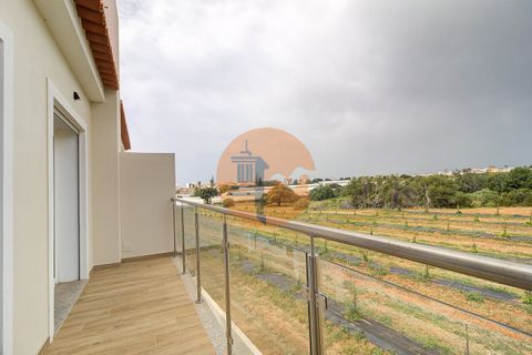 Villa a Castro Marim, Faro, Castro Marim - € 540.000 | Ref: SU-CS-MOR-94475 - foto 9
