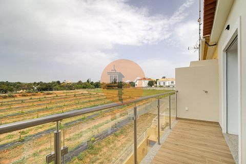 Villa a Castro Marim, Faro, Castro Marim - € 540.000 | Ref: SU-CS-MOR-94475 - foto 11