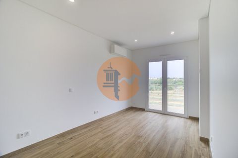Villa a Castro Marim, Faro, Castro Marim - € 540.000 | Ref: SU-CS-MOR-94475 - foto 12