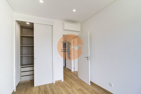 Villa a Castro Marim, Faro, Castro Marim - € 540.000 | Ref: SU-CS-MOR-94475 - foto 13