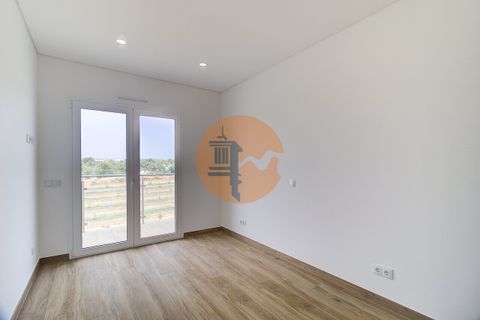 Villa a Castro Marim, Faro, Castro Marim - € 540.000 | Ref: SU-CS-MOR-94475 - foto 14