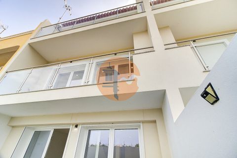 Villa a Castro Marim, Faro, Castro Marim - € 540.000 | Ref: SU-CS-MOR-94475 - foto 16
