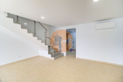 Villa a Castro Marim, Faro, Castro Marim - € 540.000 | Ref: SU-CS-MOR-94475 - foto 17