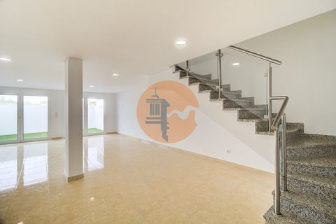 Villa a Castro Marim, Faro, Castro Marim - € 540.000 | Ref: SU-CS-MOR-94475 - foto 18