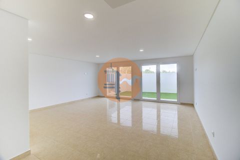 Villa a Castro Marim, Faro, Castro Marim - € 540.000 | Ref: SU-CS-MOR-94475 - foto 19
