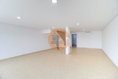 Villa a Castro Marim, Faro, Castro Marim - € 540.000 | Ref: SU-CS-MOR-94475 - foto 20