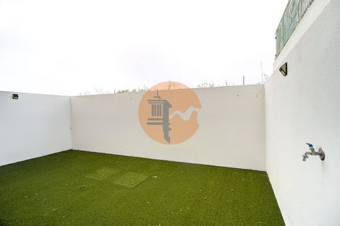 Villa a Castro Marim, Faro, Castro Marim - € 540.000 | Ref: SU-CS-MOR-94475 - foto 21