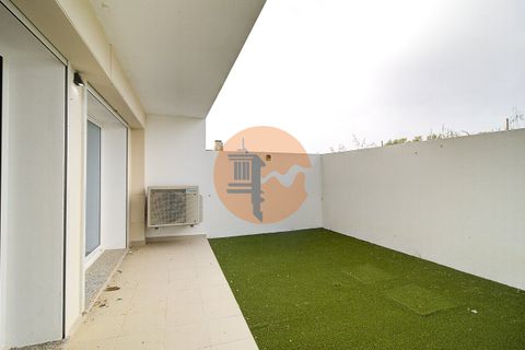 Villa a Castro Marim, Faro, Castro Marim - € 540.000 | Ref: SU-CS-MOR-94475 - foto 22