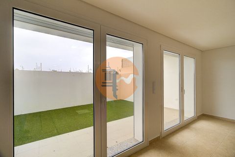 Villa a Castro Marim, Faro, Castro Marim - € 540.000 | Ref: SU-CS-MOR-94475 - foto 23