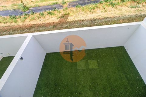 Villa a Castro Marim, Faro, Castro Marim - € 540.000 | Ref: SU-CS-MOR-94475 - foto 24