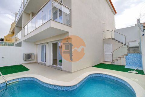 Villa i Castro Marim, Faro, Castro Marim - € 635.000 | Ref: SU-CS-MOR-94473 - foto 2
