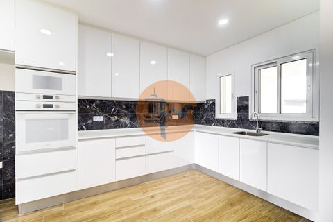 Villa i Castro Marim, Faro, Castro Marim - € 635.000 | Ref: SU-CS-MOR-94473 - foto 3