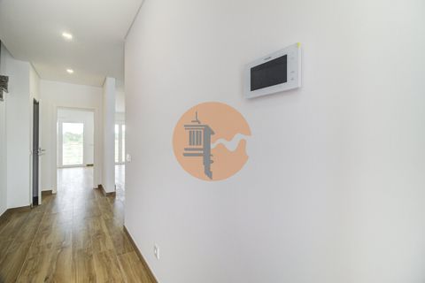 Villa i Castro Marim, Faro, Castro Marim - € 635.000 | Ref: SU-CS-MOR-94473 - foto 4