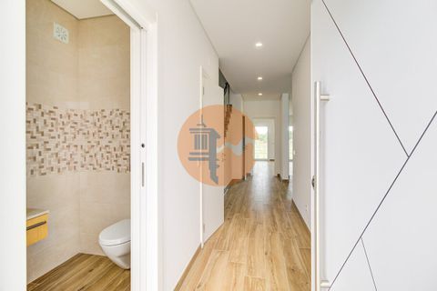 Villa i Castro Marim, Faro, Castro Marim - € 635.000 | Ref: SU-CS-MOR-94473 - foto 6